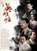 可爱甜心-可爱甜心最新版v16.33.28-2265安卓网